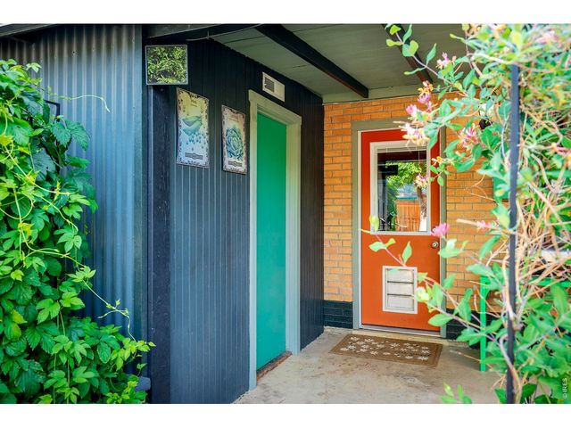 1221 Gay St, Longmont, CO 80501