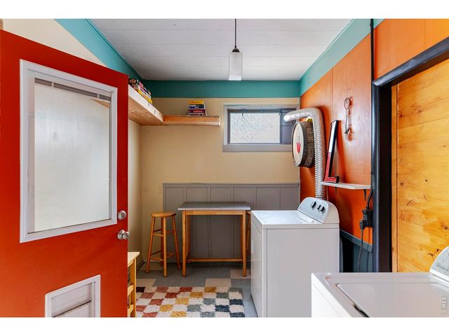 1221 Gay St, Longmont, CO 80501
