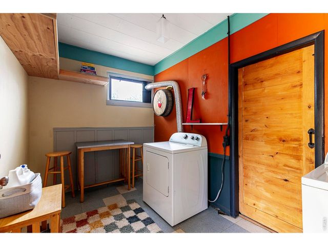 1221 Gay St, Longmont, CO 80501