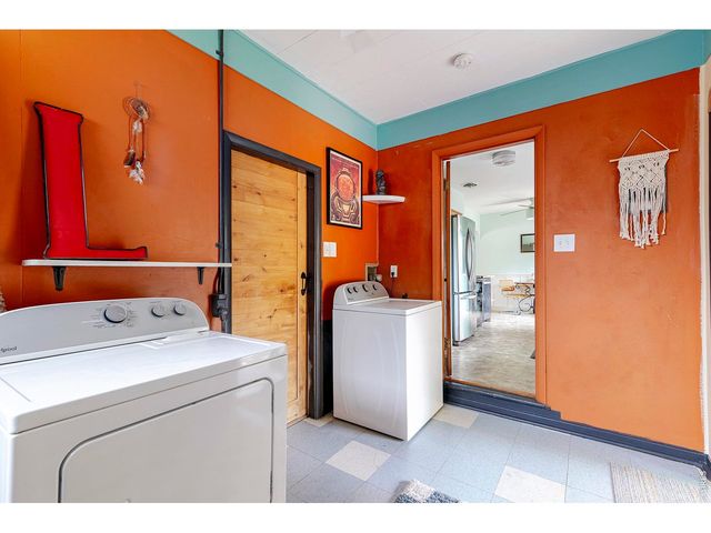 1221 Gay St, Longmont, CO 80501