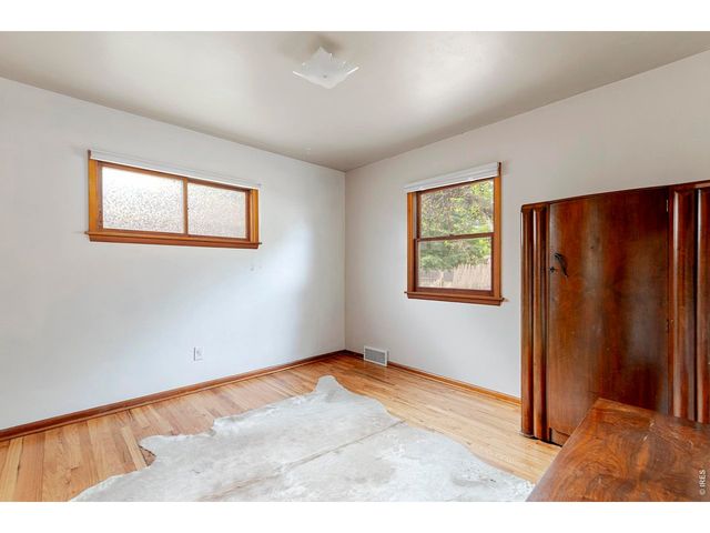 1221 Gay St, Longmont, CO 80501