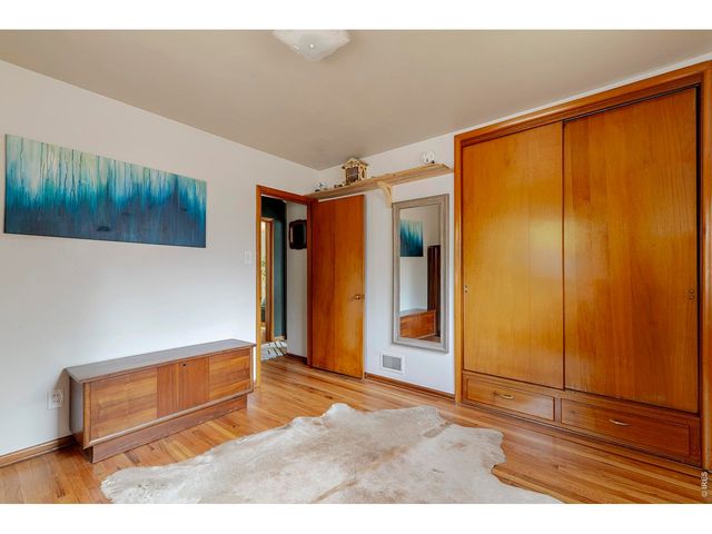 1221 Gay St, Longmont, CO 80501