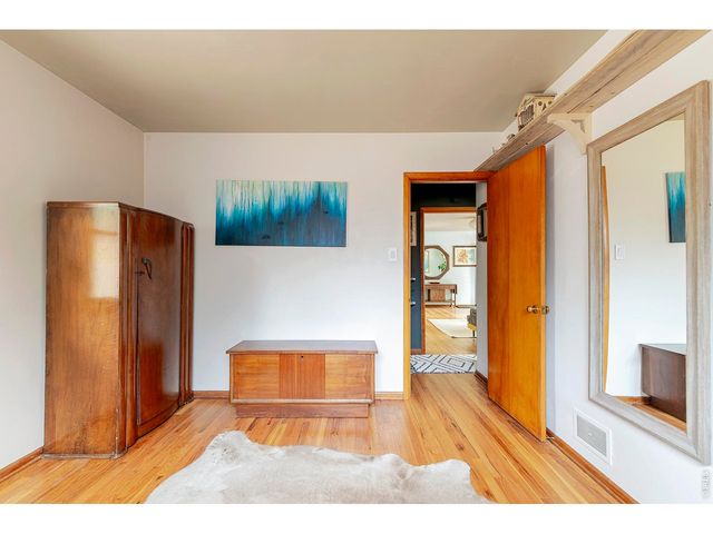 1221 Gay St, Longmont, CO 80501