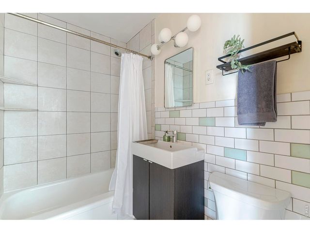 1221 Gay St, Longmont, CO 80501