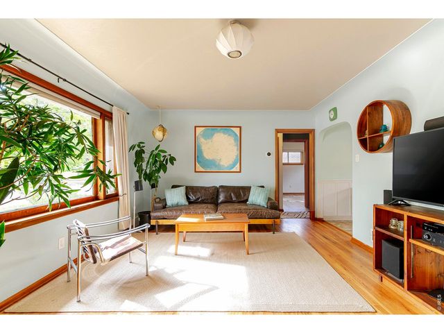 1221 Gay St, Longmont, CO 80501