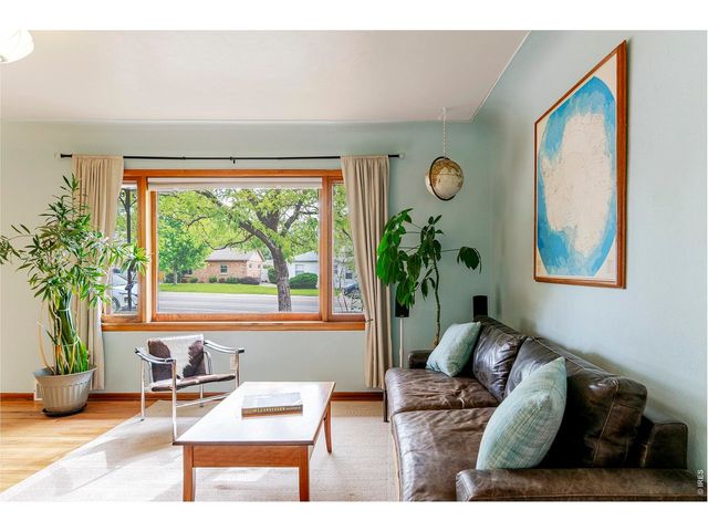 1221 Gay St, Longmont, CO 80501
