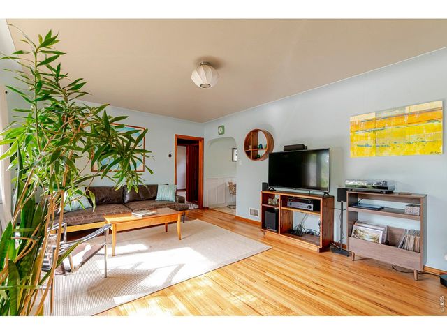 1221 Gay St, Longmont, CO 80501
