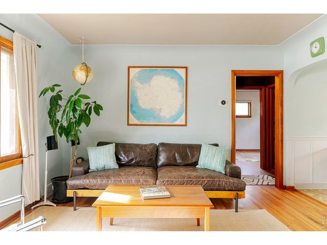 1221 Gay St, Longmont, CO 80501