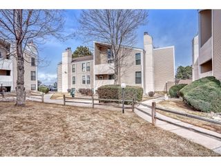15252 E Hampden Cir G2, Aurora, CO 80014