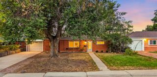 9051 Lilly Court, Thornton, CO 80229