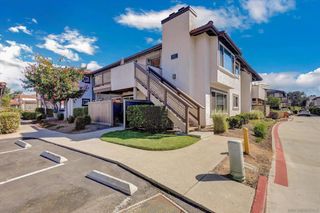 9837 Caspi Gardens Dr 7, Santee, CA 92071