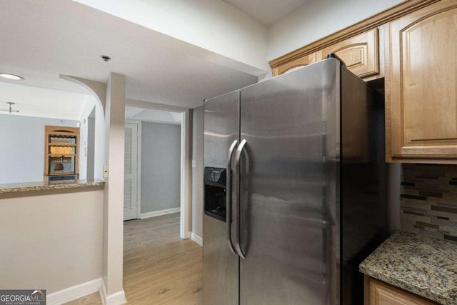 2870 Pharr Court South NW 2506, Atlanta, GA 30305