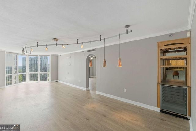 2870 Pharr Court South NW 2506, Atlanta, GA 30305