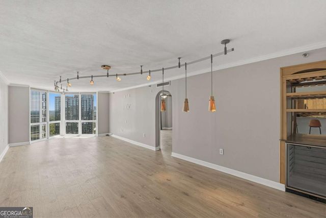 2870 Pharr Court South NW 2506, Atlanta, GA 30305
