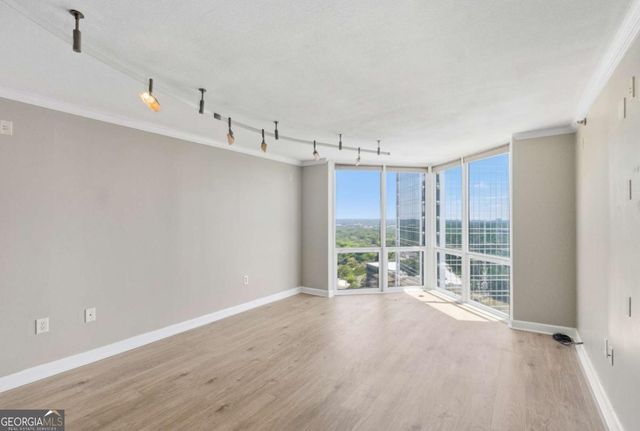 2870 Pharr Court South NW 2506, Atlanta, GA 30305