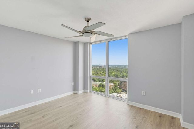 2870 Pharr Court South NW 2506, Atlanta, GA 30305