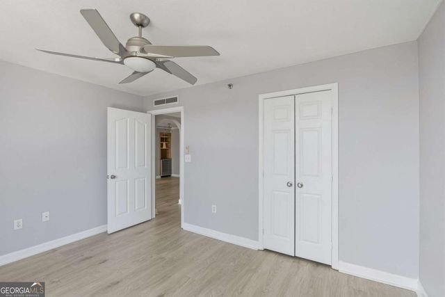 2870 Pharr Court South NW 2506, Atlanta, GA 30305
