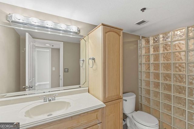 2870 Pharr Court South NW 2506, Atlanta, GA 30305