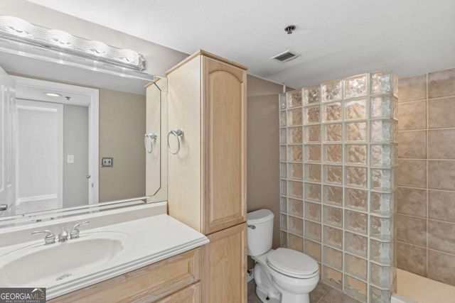 2870 Pharr Court South NW 2506, Atlanta, GA 30305