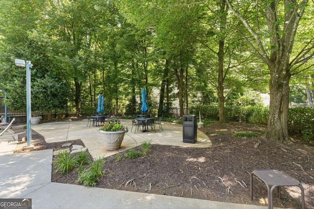 2870 Pharr Court South NW 2506, Atlanta, GA 30305