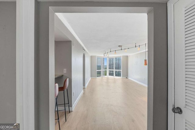 2870 Pharr Court South NW 2506, Atlanta, GA 30305