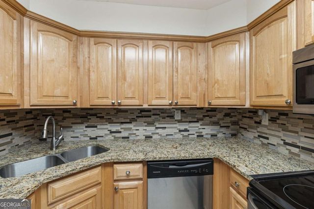 2870 Pharr Court South NW 2506, Atlanta, GA 30305