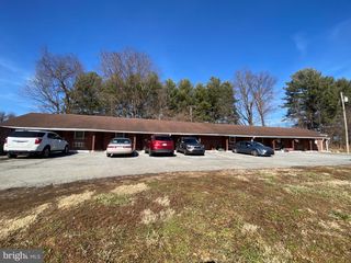 349 HALLTOWN RD #1, Harpers Ferry, WV 25425