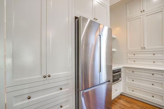 2947 Kosse Court, Grapevine, TX 76051
