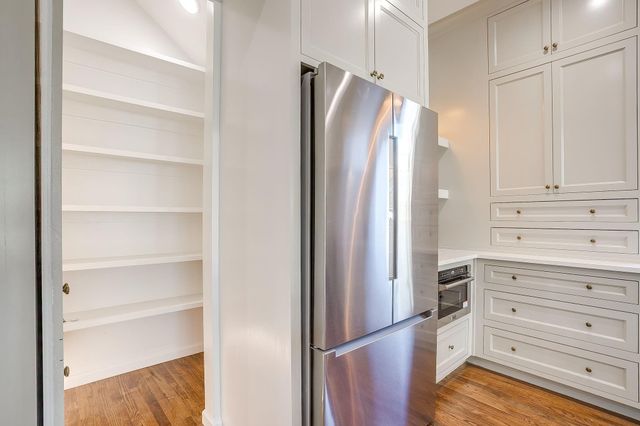 2947 Kosse Court, Grapevine, TX 76051