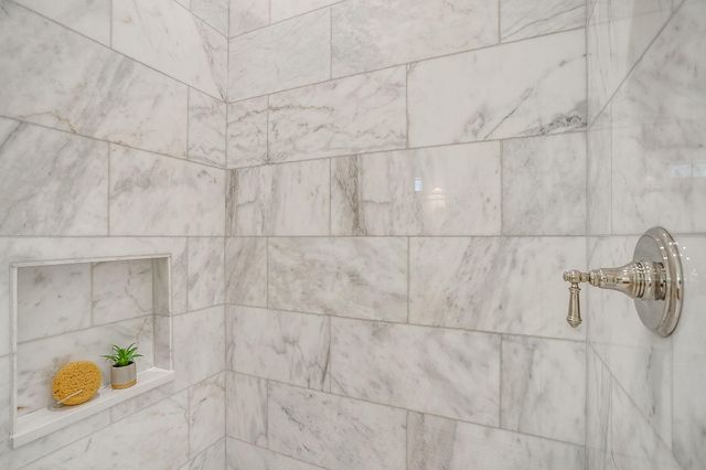 2947 Kosse Court, Grapevine, TX 76051