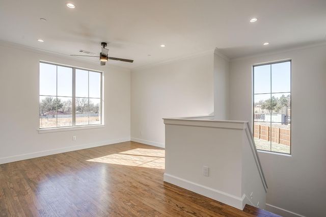2947 Kosse Court, Grapevine, TX 76051