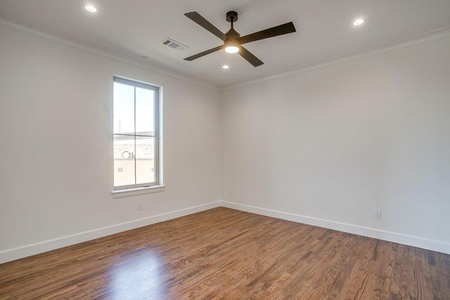 2947 Kosse Court, Grapevine, TX 76051