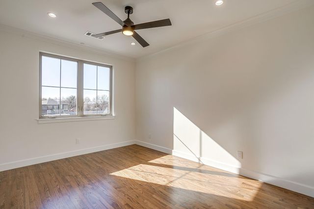 2947 Kosse Court, Grapevine, TX 76051