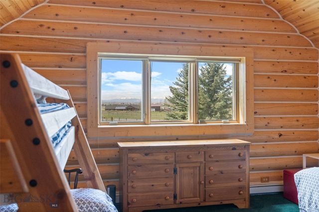 7100 Springhill, Belgrade, MT 59714