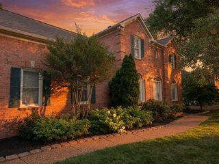 1363 Caroline Cir, Franklin, TN 37064