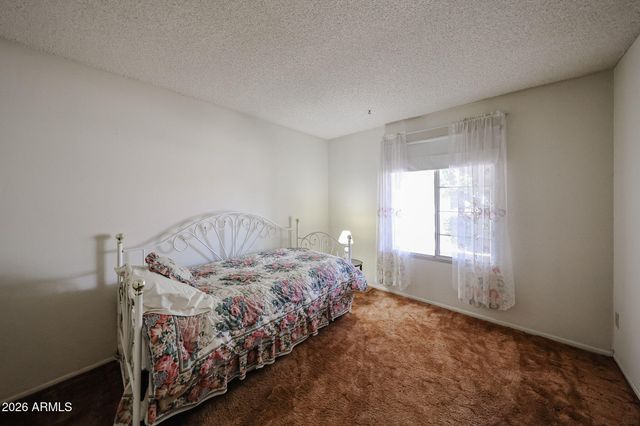 4335 W MESCAL Street, Glendale, AZ 85304