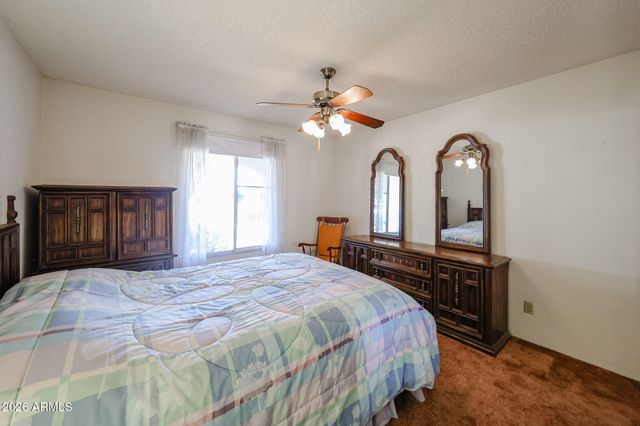 4335 W MESCAL Street, Glendale, AZ 85304