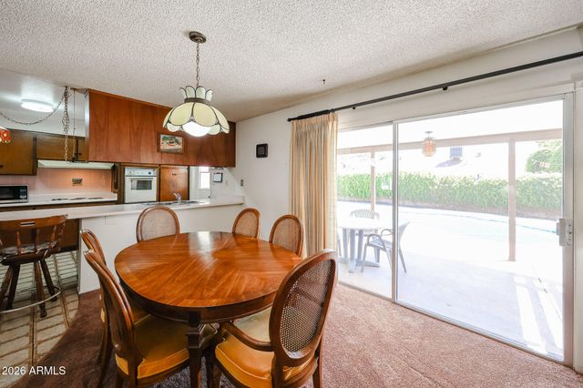 4335 W MESCAL Street, Glendale, AZ 85304