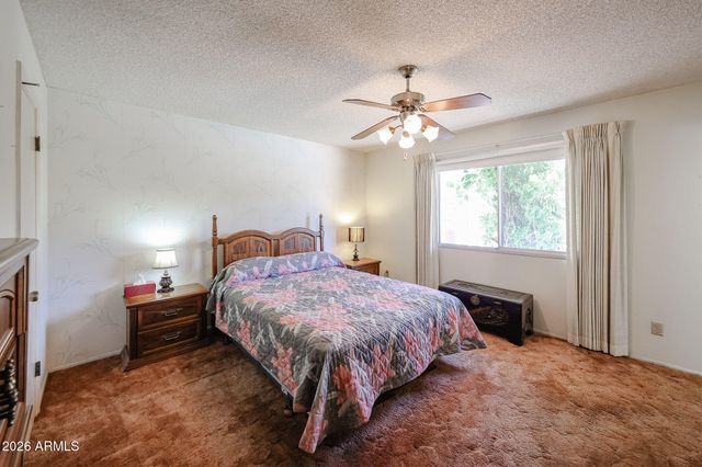 4335 W MESCAL Street, Glendale, AZ 85304