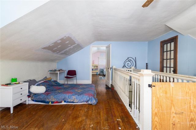 1132 Wellesley Avenue, Steubenville, OH 43952