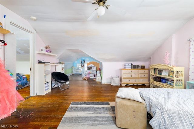 1132 Wellesley Avenue, Steubenville, OH 43952