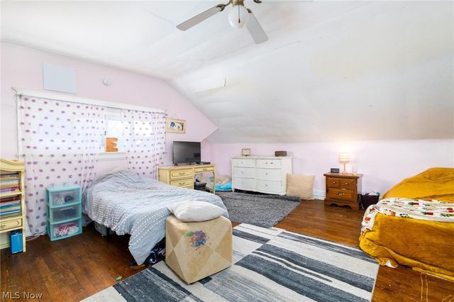 1132 Wellesley Avenue, Steubenville, OH 43952