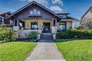 1132 Wellesley Avenue, Steubenville, OH 43952
