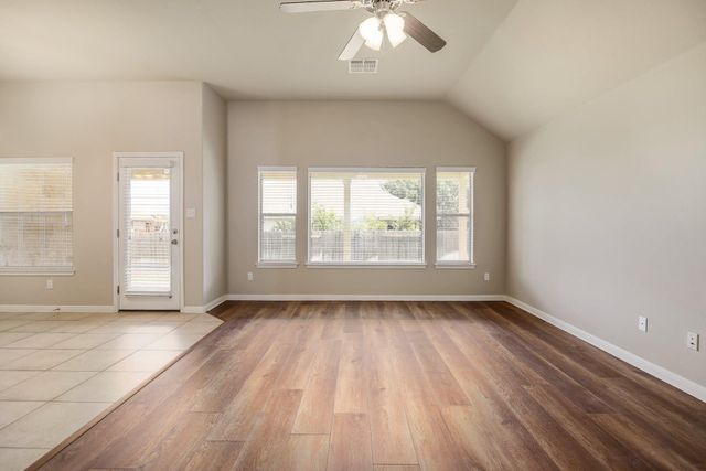 1003 Suffolk CT, Cedar Park, TX 78613