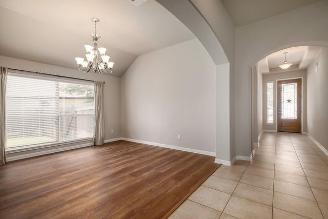 1003 Suffolk CT, Cedar Park, TX 78613