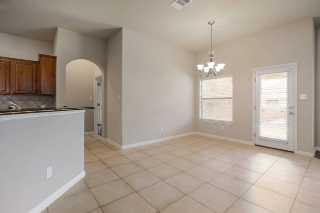 1003 Suffolk CT, Cedar Park, TX 78613