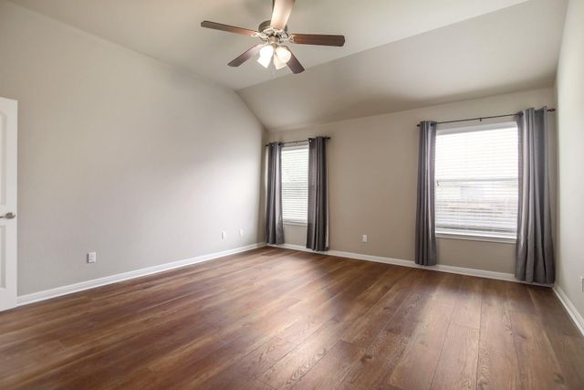 1003 Suffolk CT, Cedar Park, TX 78613