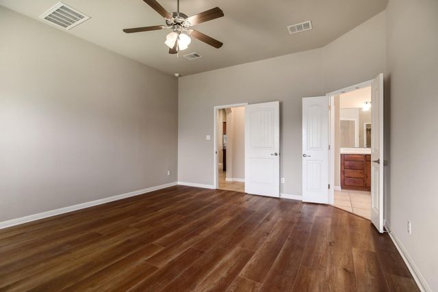 1003 Suffolk CT, Cedar Park, TX 78613