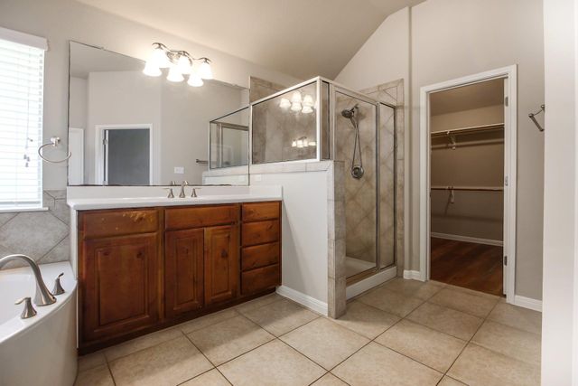 1003 Suffolk CT, Cedar Park, TX 78613