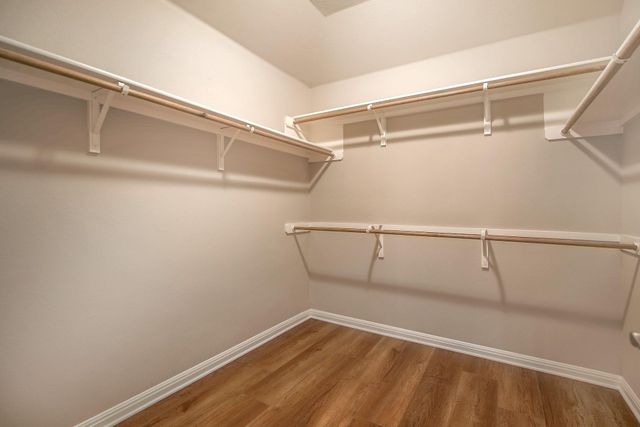 1003 Suffolk CT, Cedar Park, TX 78613